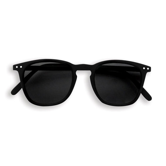 IZIPIZI PARIS Adult Sunglasses Sun Collection Style #E
