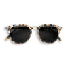 IZIPIZI PARIS Adult Sunglasses Sun Collection Style #E