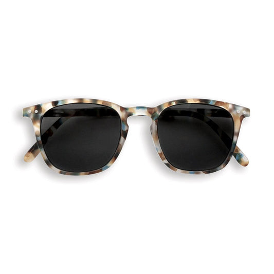 IZIPIZI Adult Sunglasses STYLE #E