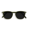 IZIPIZI PARIS Adult Sunglasses Sun Collection Style #E