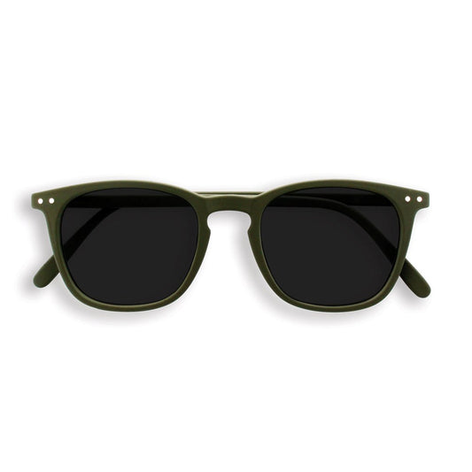 IZIPIZI Adult Sunglasses STYLE #E