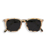 IZIPIZI PARIS Adult Sunglasses Sun Collection Style #E