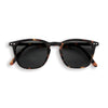 IZIPIZI PARIS Adult Sunglasses Sun Collection Style #E