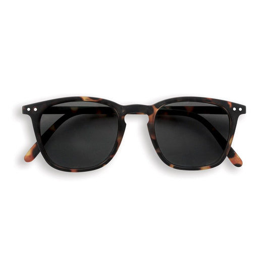 IZIPIZI Adult Sunglasses STYLE #E
