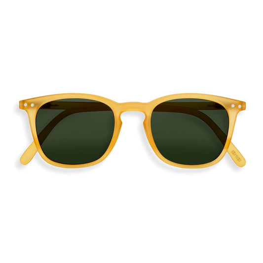 IZIPIZI Adult Sunglasses STYLE #E