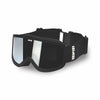 IZIPIZI PARIS Junior Kids Snow Goggles - SMALL