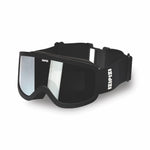 IZIPIZI PARIS Junior Kids Snow Goggles - SMALL