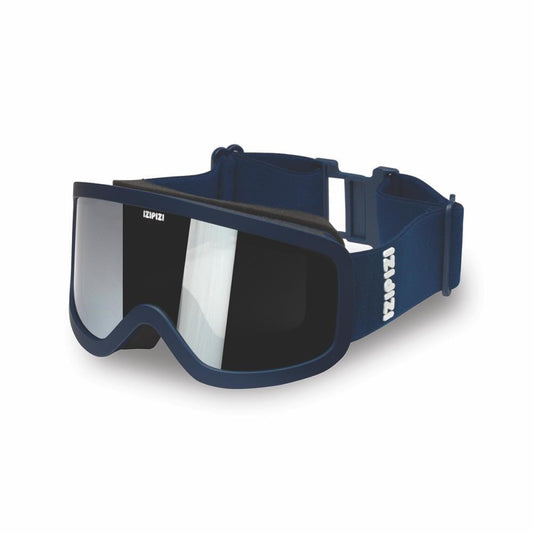 IZIPIZI Kids Snow Goggles - Junior - SMALL **LAST CHANCE**