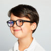 IZIPIZI PARIS SCREEN Glasses Junior Kids STYLE #C (3-10 YEARS) **CLEARANCE**