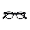 IZIPIZI PARIS SCREEN Glasses Junior Kids STYLE #C (3-10 YEARS) **CLEARANCE**