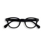 IZIPIZI PARIS SCREEN Glasses Junior Kids STYLE #C (3-10 YEARS) **CLEARANCE**