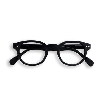 IZIPIZI PARIS SCREEN Glasses Junior Kids STYLE #C (3-10 YEARS) **CLEARANCE**