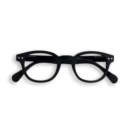 IZIPIZI PARIS SCREEN Glasses Junior Kids STYLE #C (3-10 YEARS) **CLEARANCE**
