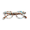 IZIPIZI PARIS SCREEN Glasses Junior Kids STYLE #C (3-10 YEARS) **CLEARANCE**
