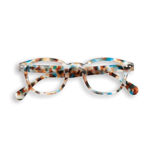 IZIPIZI SCREEN Glasses Junior Kids STYLE #C (3-10 YEARS) **CLEARANCE**