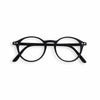 IZIPIZI PARIS SCREEN Glasses Junior Kids STYLE #D (3-10 YEARS) **CLEARANCE**
