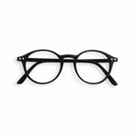 IZIPIZI PARIS SCREEN Glasses Junior Kids STYLE #D (3-10 YEARS) **CLEARANCE**