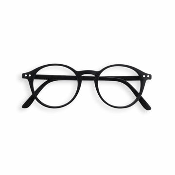 IZIPIZI PARIS SCREEN Glasses Junior Kids STYLE #D (3-10 YEARS) **CLEARANCE**