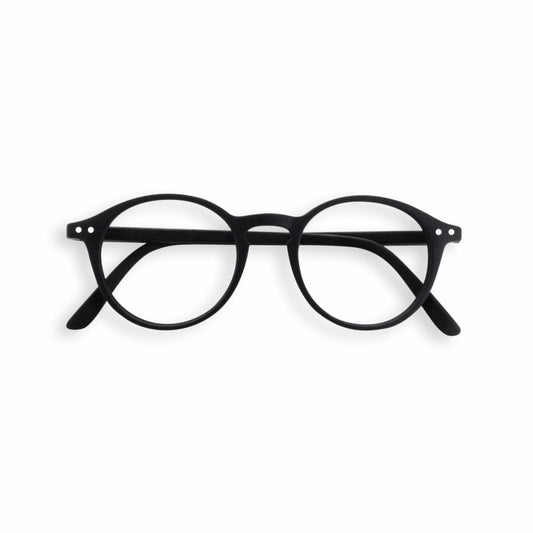 IZIPIZI PARIS SCREEN Glasses Junior Kids STYLE #D (3-10 YEARS) **CLEARANCE**