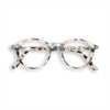 IZIPIZI PARIS SCREEN Glasses Junior Kids STYLE #D (3-10 YEARS) **CLEARANCE**
