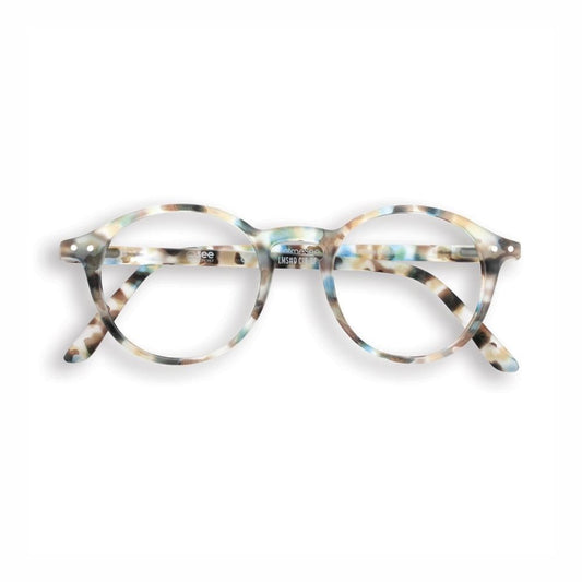 IZIPIZI SCREEN Glasses Junior Kids STYLE #D (3-10 YEARS) **CLEARANCE**