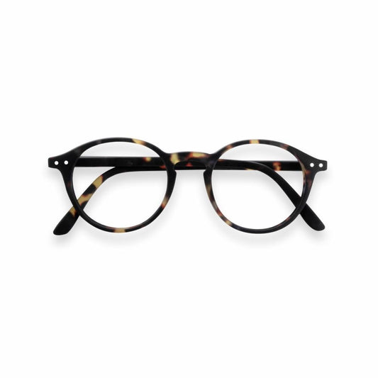 IZIPIZI SCREEN Glasses Junior Kids STYLE #D (3-10 YEARS) **CLEARANCE**