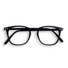 IZIPIZI PARIS SCREEN Glasses Junior Kids STYLE #E (3-10 YEARS) **CLEARANCE**