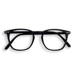 IZIPIZI PARIS SCREEN Glasses Junior Kids STYLE #E (3-10 YEARS) **CLEARANCE**
