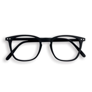 IZIPIZI PARIS SCREEN Glasses Junior Kids STYLE #E (3-10 YEARS) **CLEARANCE**