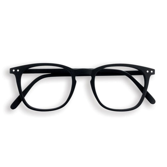IZIPIZI PARIS SCREEN Glasses Junior Kids STYLE #E (3-10 YEARS) **CLEARANCE**
