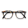 IZIPIZI PARIS SCREEN Glasses Junior Kids STYLE #E (3-10 YEARS) **CLEARANCE**
