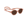 IZIPIZI PARIS Sun Baby Sunglasses (0-9 MONTHS) **CLEARANCE**