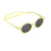 IZIPIZI PARIS Sun Baby Sunglasses (0-9 MONTHS) **CLEARANCE**
