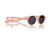 IZIPIZI PARIS Sun Baby Sunglasses (0-9 MONTHS) **CLEARANCE**