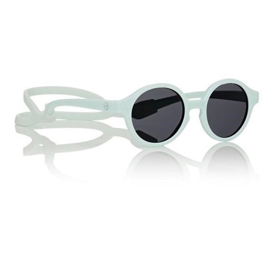 IZIPIZI Sun Baby Sunglasses (0-9 MONTHS) **CLEARANCE**