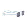IZIPIZI PARIS Sun Baby Sunglasses (0-9 MONTHS) **CLEARANCE**