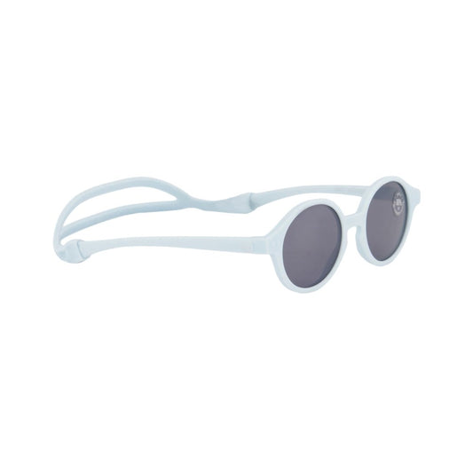 IZIPIZI Sun Baby Sunglasses (0-9 MONTHS) **CLEARANCE**