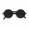 IZIPIZI Sun Junior - STYLE #G Sunglasses (5-10 YEARS) **CLEARANCE**
