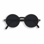 IZIPIZI PARIS Sun Junior - STYLE #G Sunglasses (5-10 YEARS) **CLEARANCE**