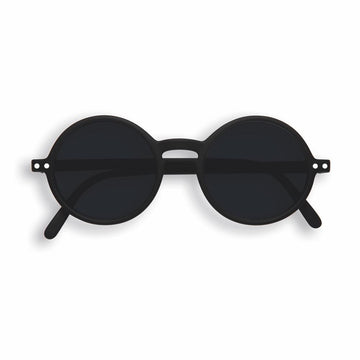 IZIPIZI Sun Junior - STYLE #G Sunglasses (5-10 YEARS) **CLEARANCE**