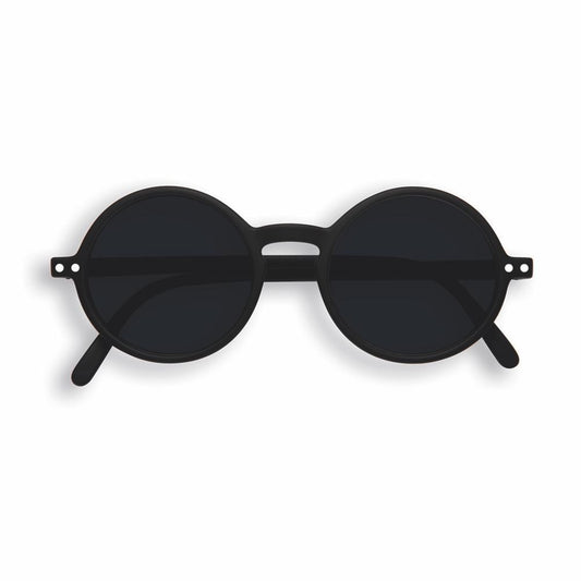 IZIPIZI PARIS Sun Junior - STYLE #G Sunglasses (5-10 YEARS) **CLEARANCE**