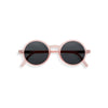 IZIPIZI Sun Junior - STYLE #G Sunglasses (5-10 YEARS) **CLEARANCE**