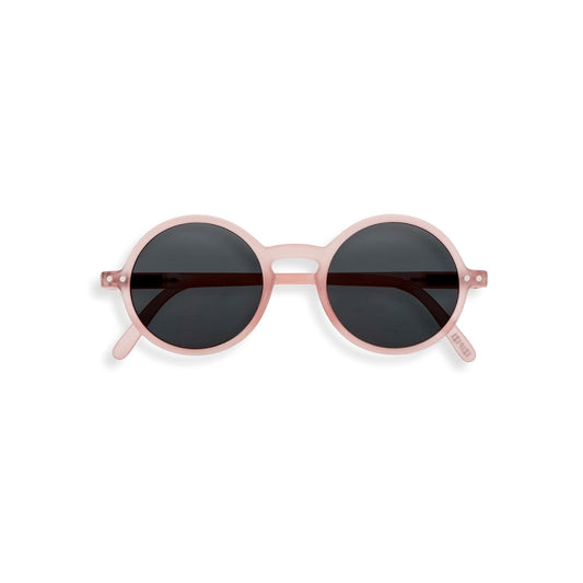 IZIPIZI Sun Junior - STYLE #G Sunglasses (5-10 YEARS) **CLEARANCE**
