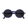 IZIPIZI Sun Junior - STYLE #G Sunglasses (5-10 YEARS) **CLEARANCE**
