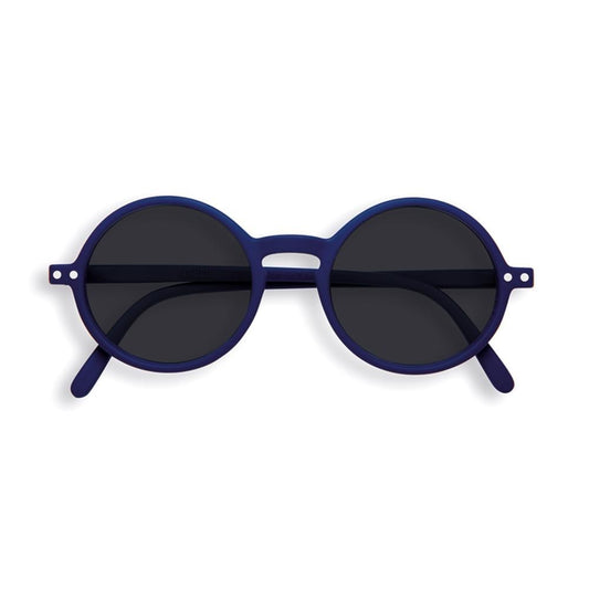 IZIPIZI Sun Junior - STYLE #G Sunglasses (5-10 YEARS) **CLEARANCE**