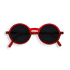 IZIPIZI Sun Junior - STYLE #G Sunglasses (5-10 YEARS) **CLEARANCE**