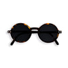IZIPIZI Sun Junior - STYLE #G Sunglasses (5-10 YEARS) **CLEARANCE**