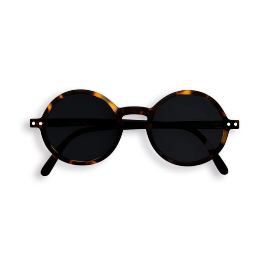 IZIPIZI Sun Junior - STYLE #G Sunglasses (5-10 YEARS) **CLEARANCE**