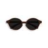 IZIPIZI PARIS Sun Kids Sunglasses (9-36MONTHS) **CLEARANCE**