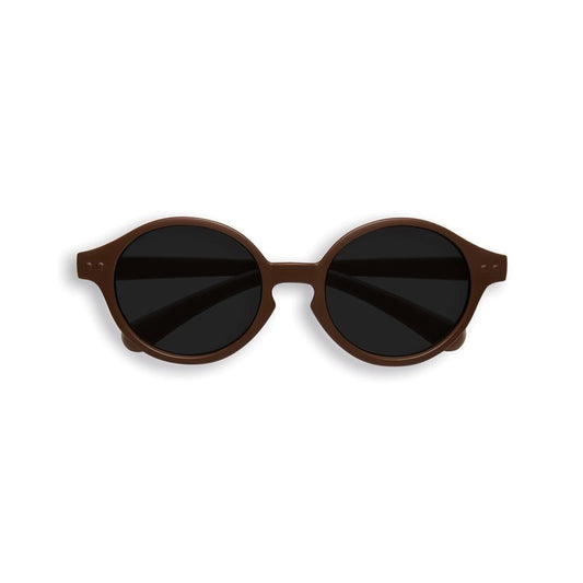 IZIPIZI Sun Kids Sunglasses (9-36 MONTHS) **CLEARANCE**